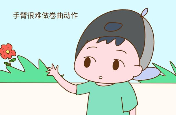 微信截图_20171225101845.png