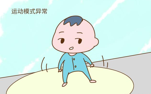 微信截图_20171225101823.png
