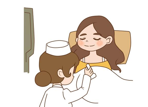 微信截图_20171226162344.png