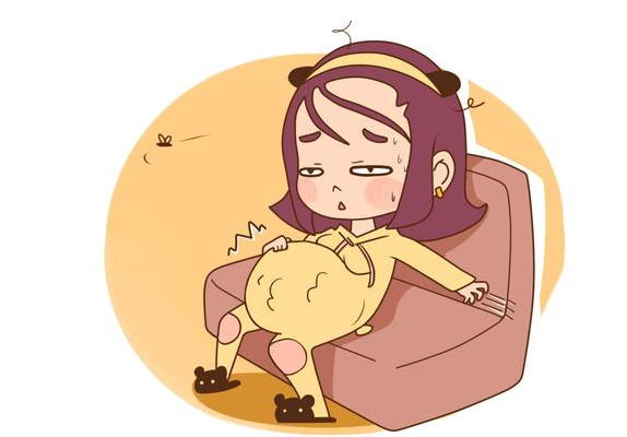 微信截图_20171226171719.png