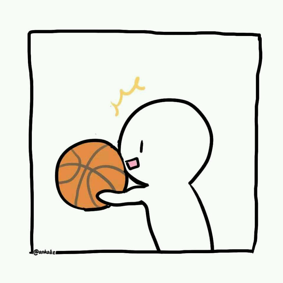 路过的亲进来看看吧,拜托了