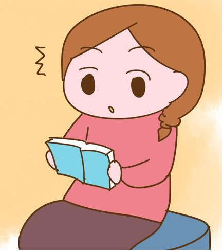 微信截图_20180102161809.png