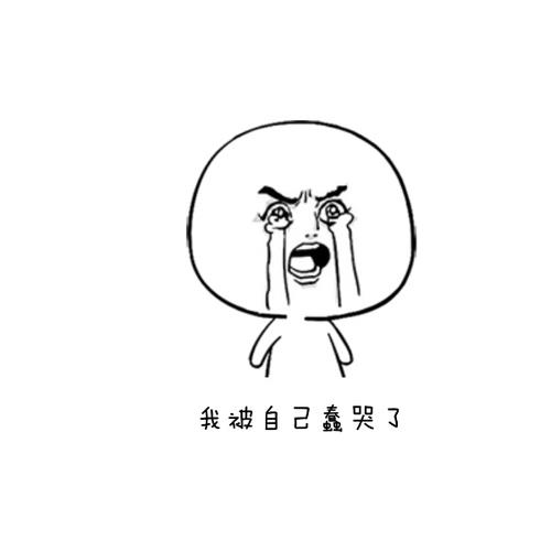 journal_insert_pic_917238755