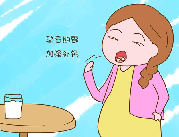 微信截图_20180102105637.png