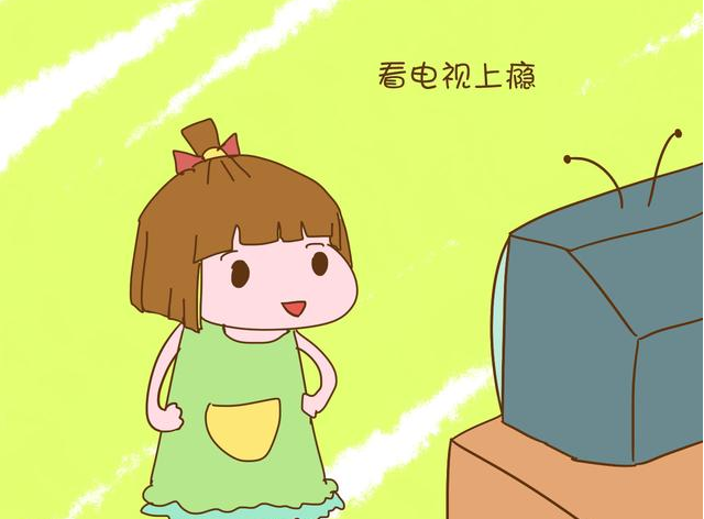 微信截图_20180103084331.png