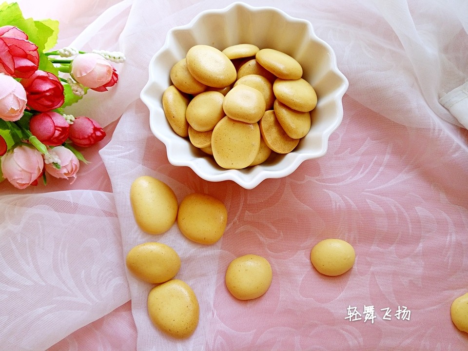 journal_insert_pic_918108924