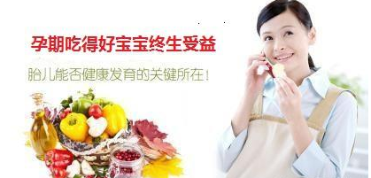 微信截图_20180109090011.png