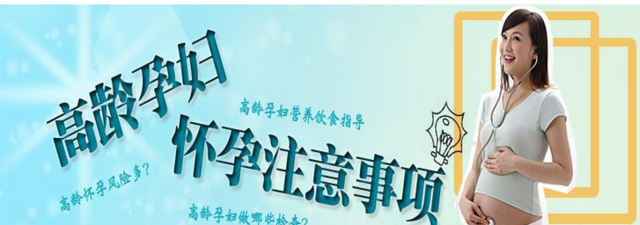 微信截图_20180109080939.png