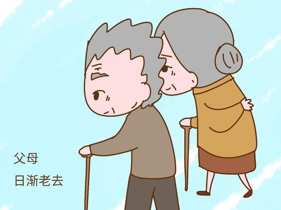 微信截图_20180112093509.png