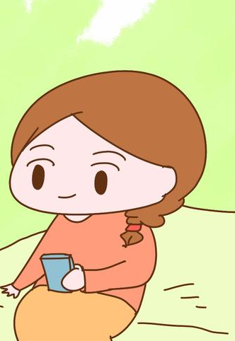 微信截图_20180115105659.png