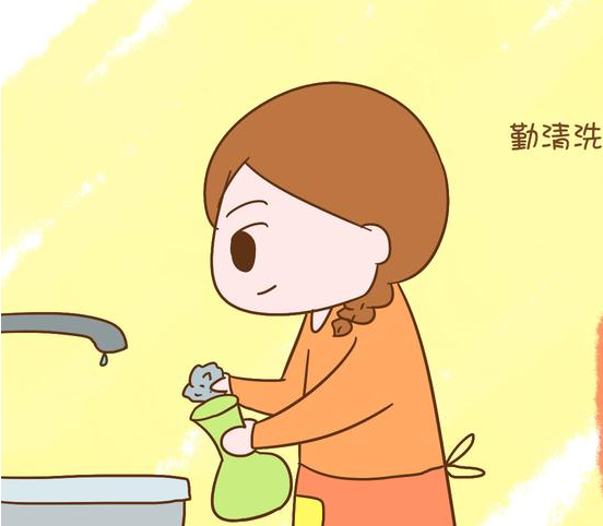 微信截图_20180115124738.png
