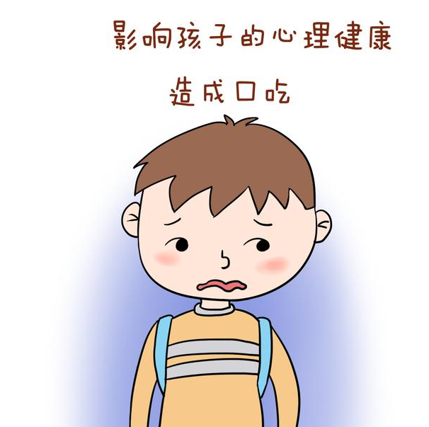 微信截图_20180116134738.png