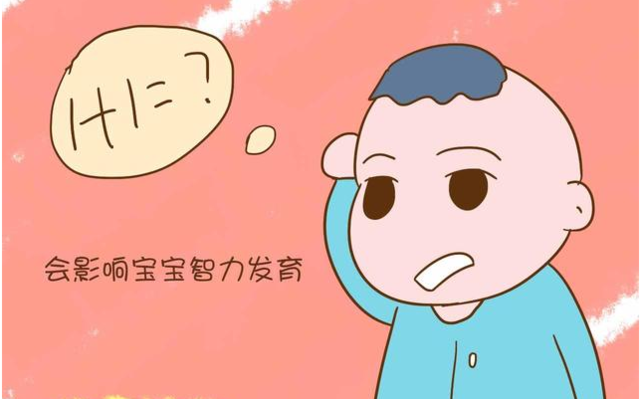 微信截图_20180116090825.png