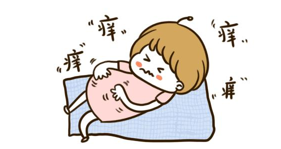 微信截图_20180116154330.png
