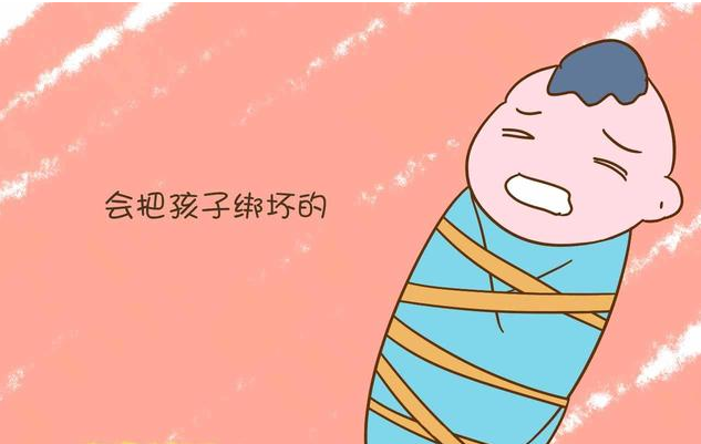 微信截图_20180116082502.png