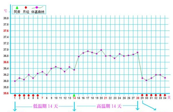 微信截图_20180122193557.png