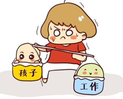 微信截图_20180123191712.png