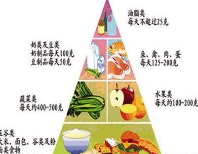 微信截图_20180123153859.png