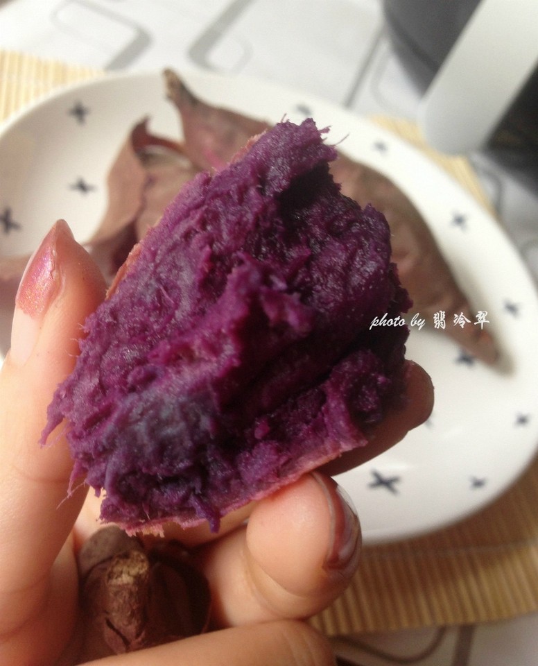 journal_insert_pic_931016276