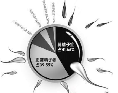微信截图_20180123123132.png