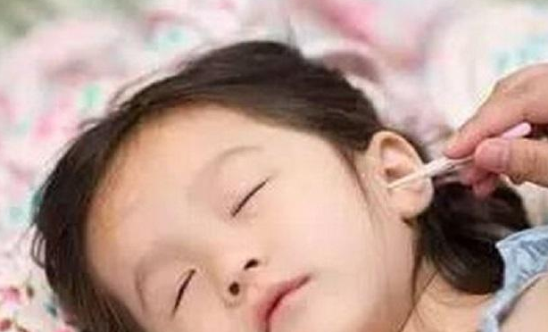 微信截图_20180124173039.png