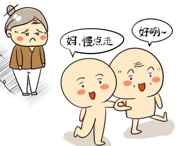 微信截图_20180124142523.png