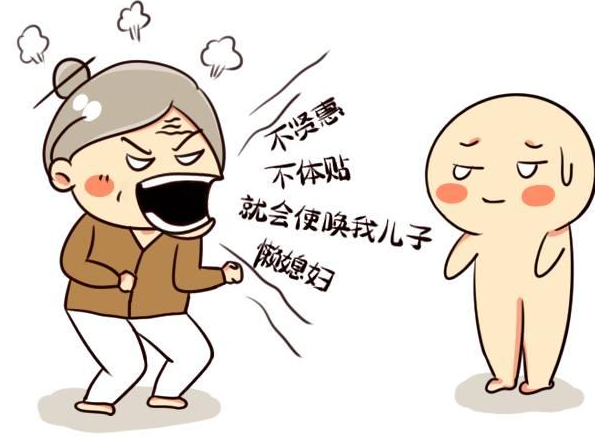 微信截图_20180124142545.png