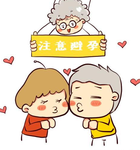 微信截图_20180124140236.png