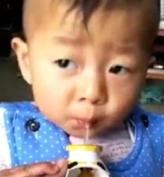 微信截图_20180125103404.png