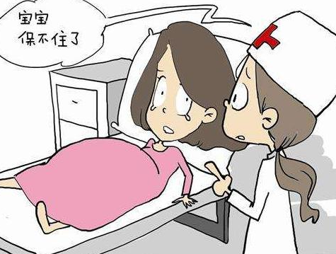 微信截图_20180126083407.png