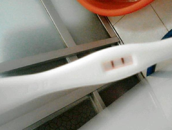 微信截图_20180126104638.png