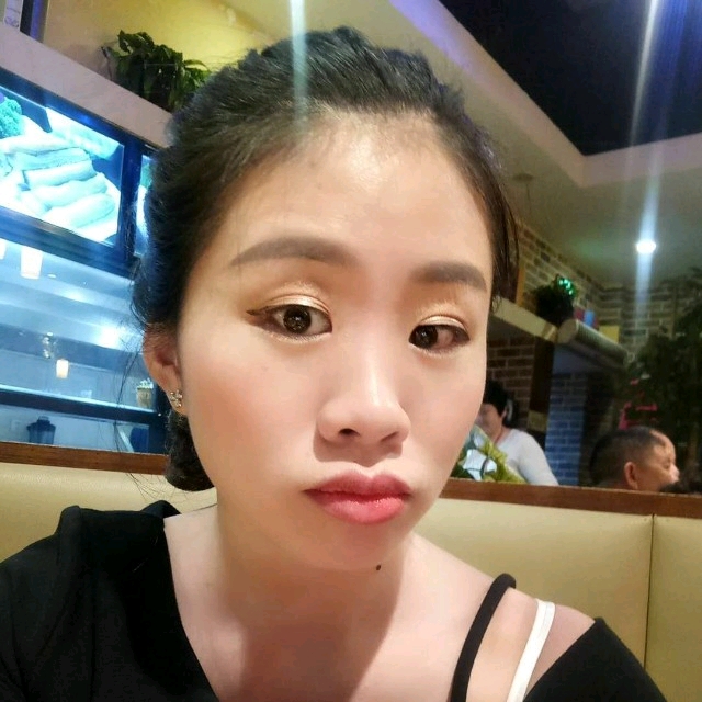 5月9号的预产期,有孕妈生了没