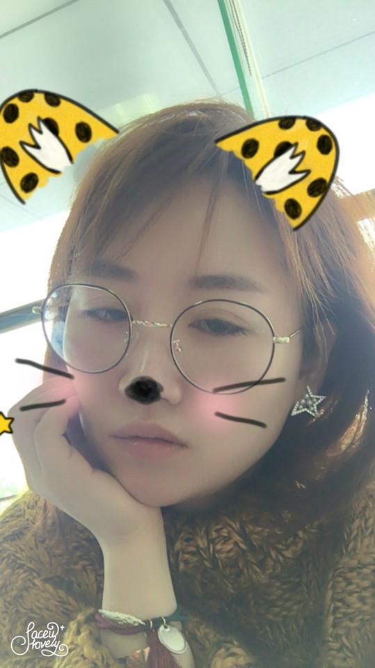 journal_insert_pic_947204397