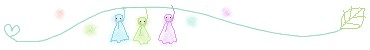 journal_insert_pic_956599471