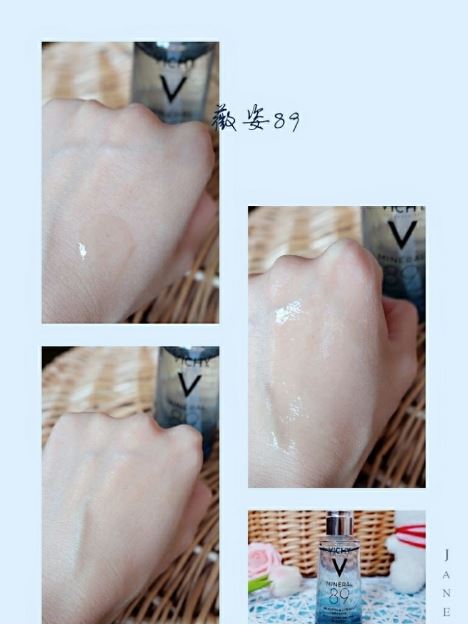 journal_insert_pic_969431340