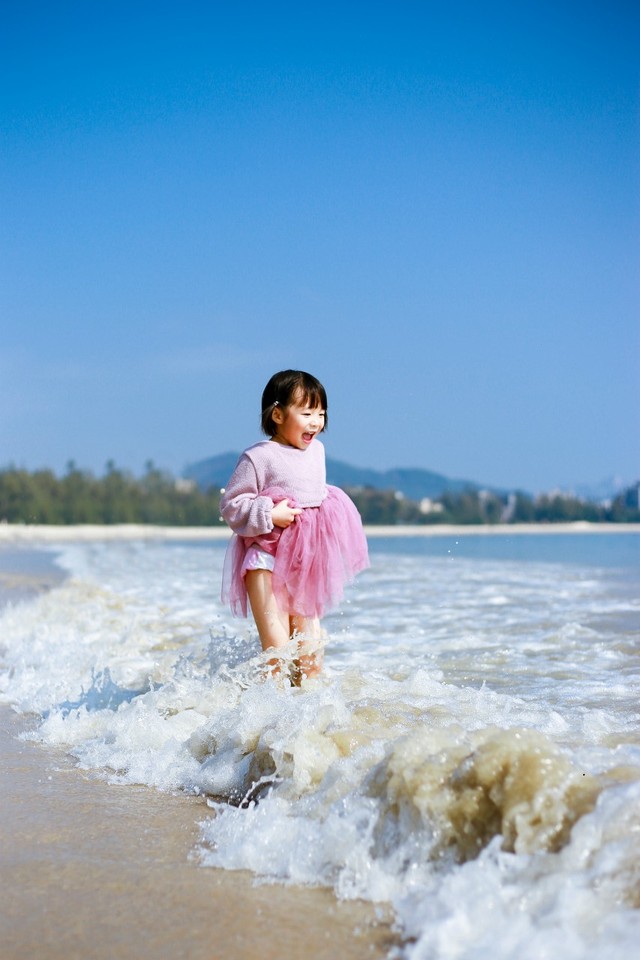 journal_insert_pic_989007702