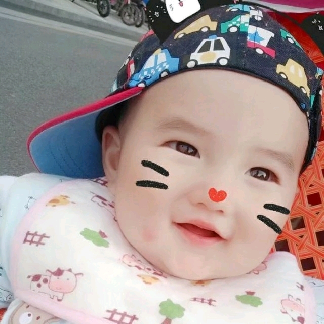 周梓淇baby周梓淇baby