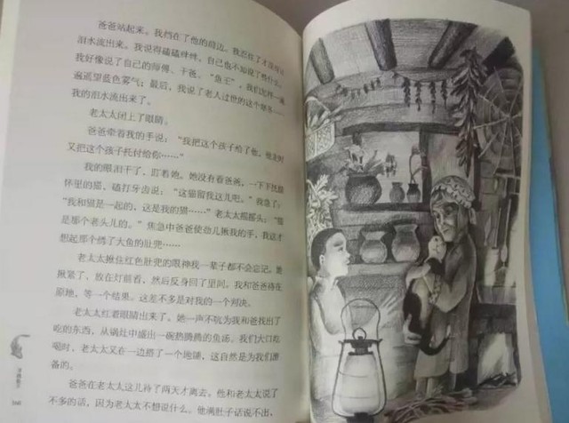 journal_insert_pic_998902927