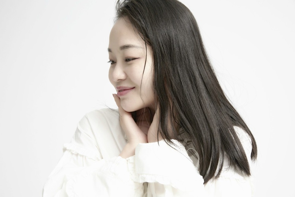 journal_insert_pic_1009035901