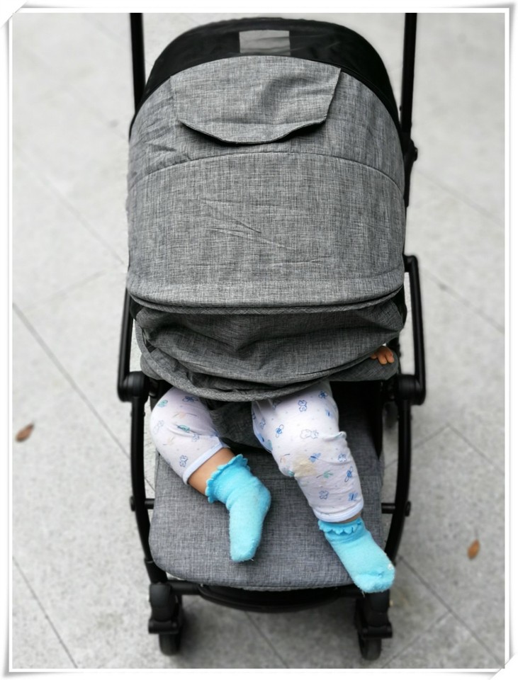journal_insert_pic_1042234776