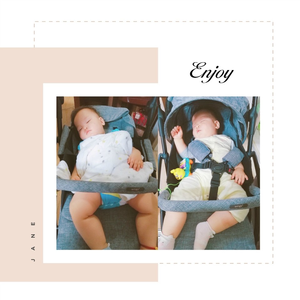 journal_insert_pic_1042234681