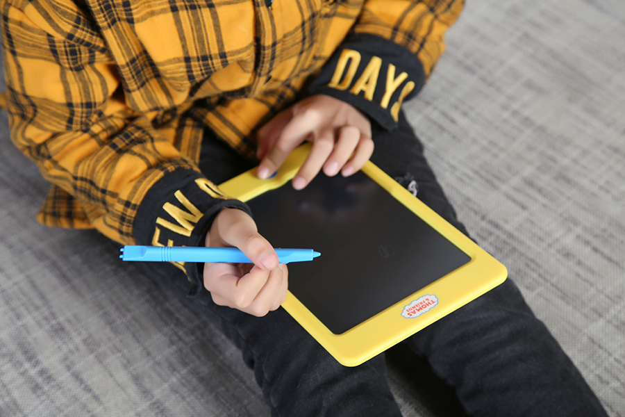 journal_insert_pic_1078740380