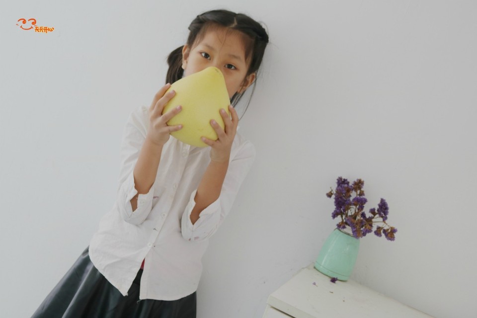 journal_insert_pic_1104522152