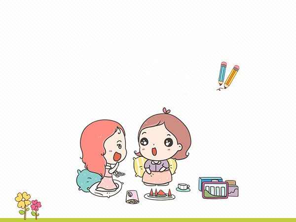 journal_insert_pic_1112954011