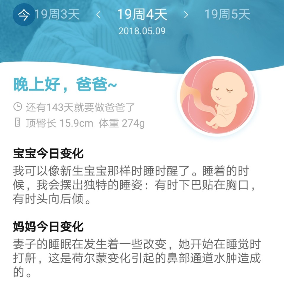 journal_insert_pic_1112953934