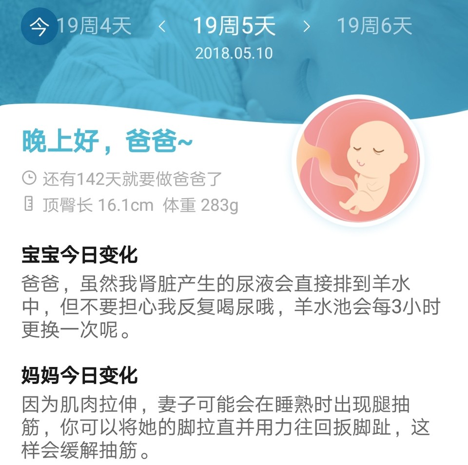 journal_insert_pic_1112953915
