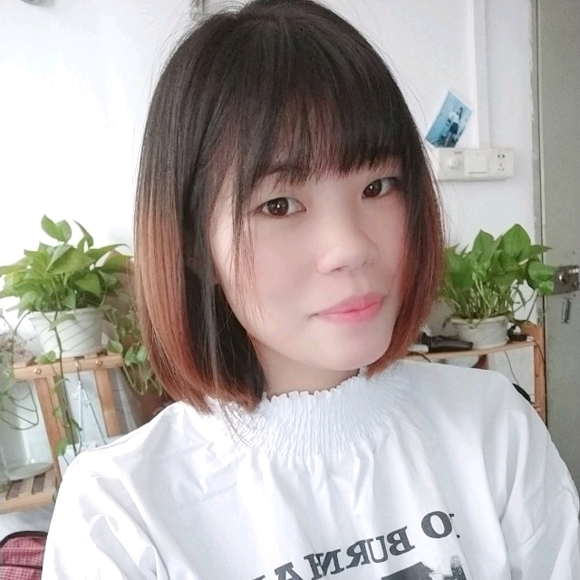 听说催生贴很灵的,求观音娘娘显灵,求宫_宝宝树