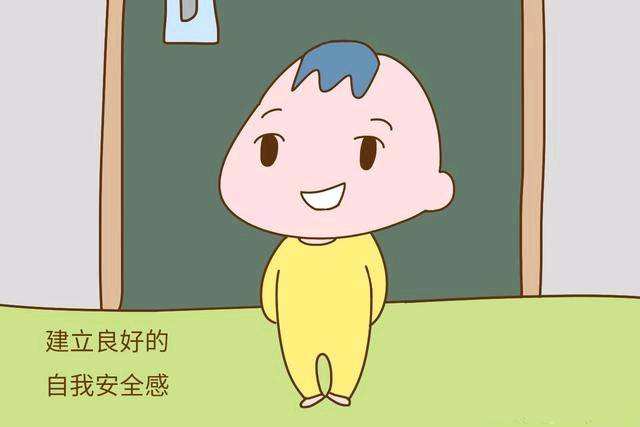 journal_insert_pic_1163523963