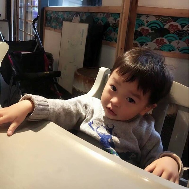 journal_insert_pic_1173438904