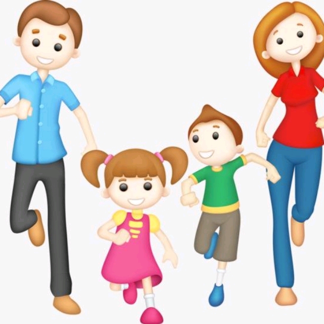 【新手报到】有奶吸不出